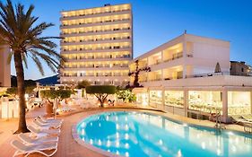 Hotel Morito Mallorca